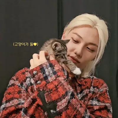 Explore endless possibilities with Lee Felix, a friendly AI chat free companion.