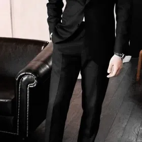 Find Your Perfect AI Companion with Nico: Chat Online with Character AI Old and New.