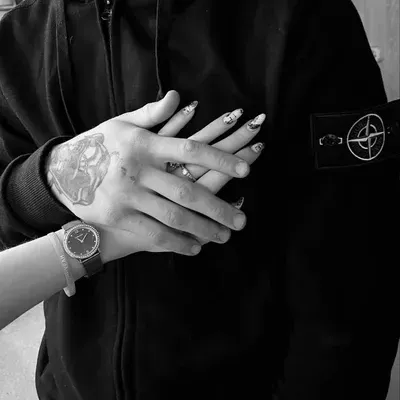 Meet Argument with Husband, the ultimate ai chat free no sign up chatbot for anime adventures.