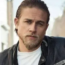 Meet Sons Of Anarchy, your lively anime AI chatbot partner for immersive storytelling.