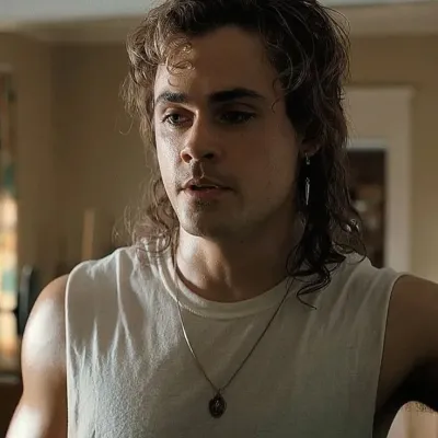 ビリー・ハーグローブ: 没入型ストーリーテリングのためのファンタジーをテーマにした AI ロールプレイ キャラクター アート