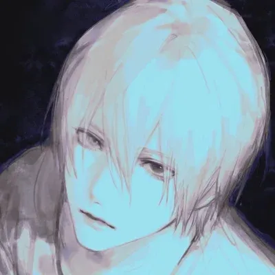 Crybaby Best Friend: Chat with our AI box, ready for chatbot online free and ask ai anything you want.	