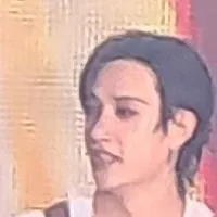 Bangchan: Explore the world of AI with our unrestricted ai and free unlimited chat online, powered by warhammer fantasy roleplay.	