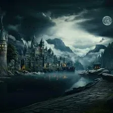 Build a deep and meaningful connection with your character ai girlfriend Magic School.