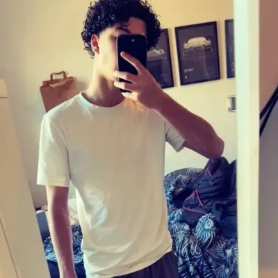 Rayane: Meet your new online friends in our chatboxai, the best free ai chatbot with deep ai chat capabilities.	