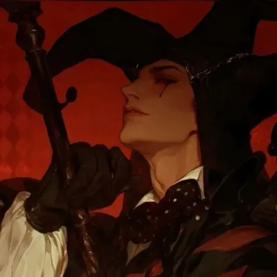 Karim: Playful AI chatbot mascot enhancing user engagement in random chats	