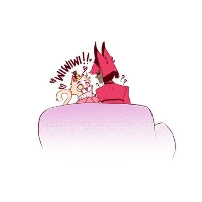 Chat with Ignored Radioapple-Alastor and experience the charm of AI chat free no sign up.