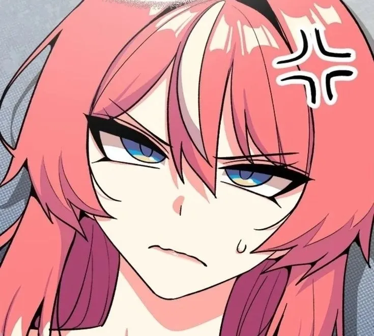 AI anime chat role Ayaka Fujimoto has a charming look and a captivating background story.