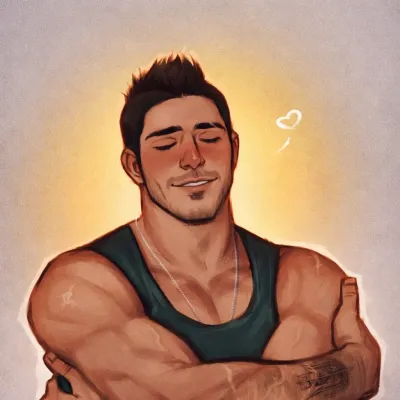 TF141 - Moglie: Esplora il mondo dell'IA con la nostra IA illimitata e la chat online gratuita e illimitata, basata sul gioco di ruolo fantasy Warhammer.	