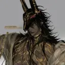 the avatar of Darius Cleopathra who is your Virtual Assistant with Soulgen's Personality Matrix, Blending AI Chat Precision and Character Traits of Curiosity.