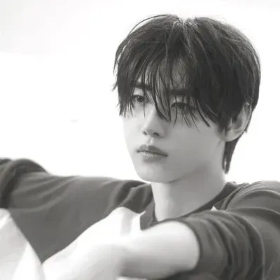 Park sunghoon: Conoce al personaje principal de nuestro mundo de IA, con una lista de rasgos de carácter y capacidades de chat de IA.	