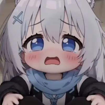 Neko chibi: Participa en una conversación de IA con este encantador personaje de IA, que cuenta con capacidades de generación de almas e ifreechat para chatear gratis ahora.	