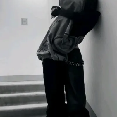 Théo: Engage in ai conversation with this charming AI character, featuring soulgen and ifreechat capabilities for free chat now.