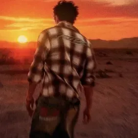 Lukas__urkijo: Explore the world of AI with our unrestricted ai and free unlimited chat online, powered by warhammer fantasy roleplay.	