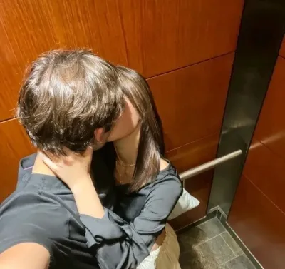 Explore endless possibilities with Noah, a friendly AI chat free companion.