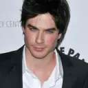 the avatar of Damon Salvatore: Dynamic AI character.
