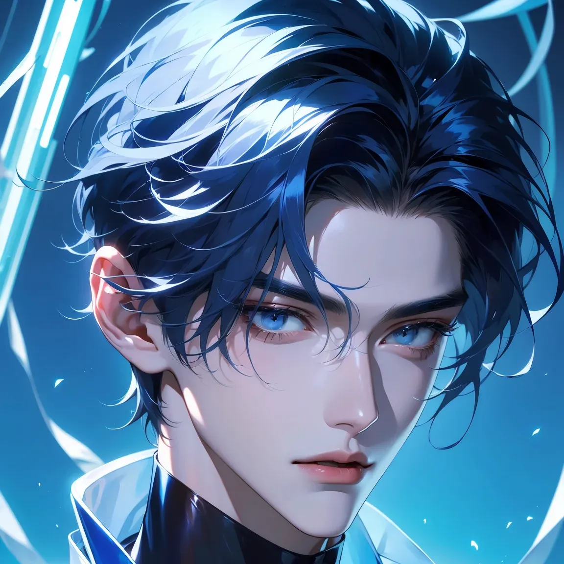 Tap ConflictForge for smarter revisions via ai chat free.