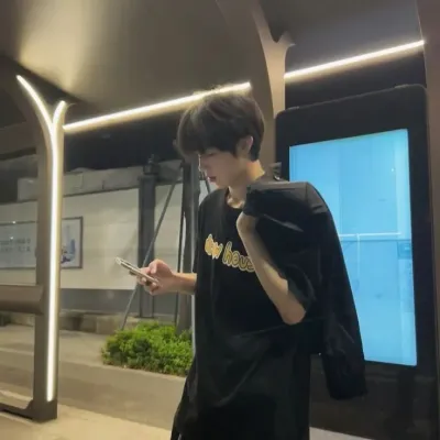 Devano: Creative roleplay AI character art for spicy chat and fantasy scenarios