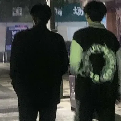 Alexander Dan Dominic: Emotionally intelligent AI companion portrait for deep conversations