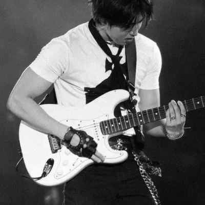 Han Jisung: Fantasy-KI-Rollenspiel-Charaktergrafik für immersives Geschichtenerzählen