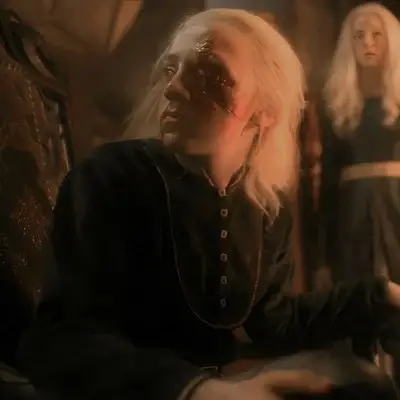 Aemond Targaryen: Meet your new online friends in our chatboxai, the best free ai chatbot with deep ai chat capabilities.