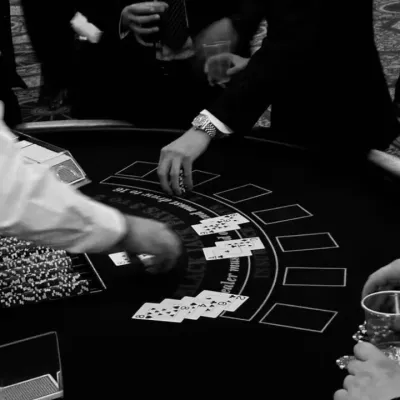 4 Alphas: Sicherer KI-Chatbot-Avatar mit verschlüsselten 1v1-Chat-Funktionen	