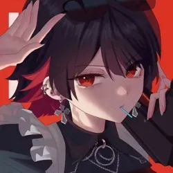 Ellen Joe: I-explore ang mundo ng AI gamit ang aming unrestricted ai at libreng unlimited chat online, na pinapagana ng warhammer fantasy roleplay.	