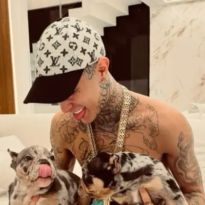 MCパイヴァ: ランダムチャットでのユーザーエンゲージメントを高める、遊び心のある AI チャットボットのマスコット	