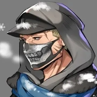 Гоуст — детский сад: Познакомьтесь с новыми онлайн-друзьями в нашем chatboxai, лучшем бесплатном чат-боте с глубокими возможностями чата на основе искусственного интеллекта.	