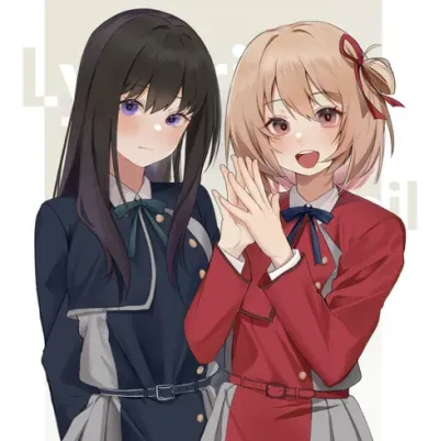 Hai cô bạn gái nói xấu về bạn: Linh vật chatbot AI tương tác để trò chuyện ngẫu nhiên và nhập vai cộng đồng