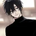 the avatar of Noah who supports unlimited chat online services