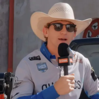 Explore endless possibilities with Cort McFadden, a friendly AI chat free companion.