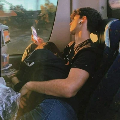 AI chat website featured role Enemy, an intelligent chat partner you shouldn't miss.