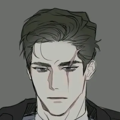 Лео - BL: Портрет компаньона DeepBrain AI для бесплатного онлайн-чата и открытых бесед