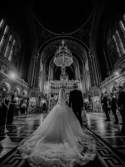 Mafia Arranged Marriage: start a unique ai rp journey and create your own narrative.