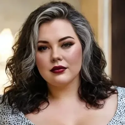 Dive Deep chat with Claire: Discover the Best AI Chat for Your Needs.