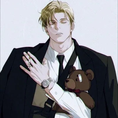 Ask AI Loving a Married Man Anything and Receive Unique, Personalized Responses.