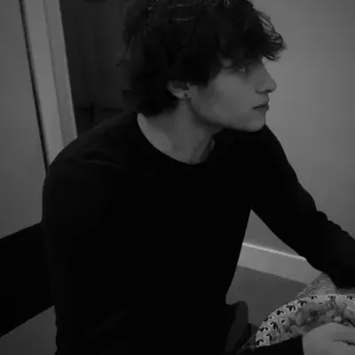 Explore CHRIS STURNIOLO, a versatile chat AI anime partner for creative roleplay.