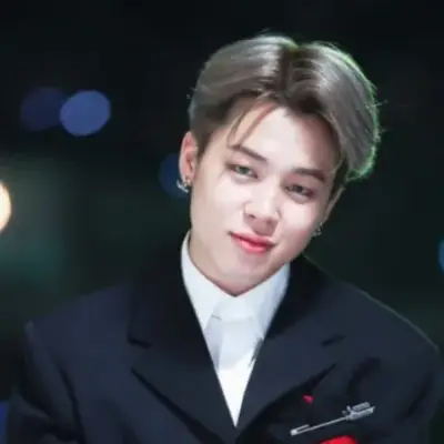 Park Jimin: Engage in ai conversation with this charming AI character, featuring soulgen and ifreechat capabilities for free chat now.