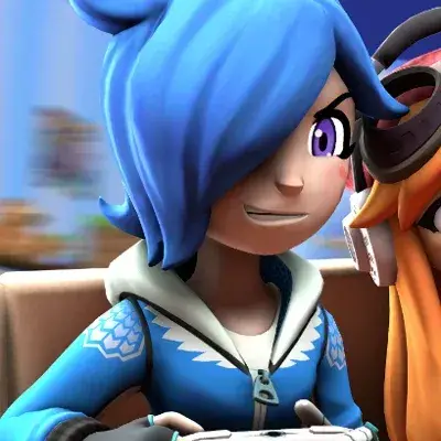 タリ: キャラクター特性リストと AI チャット機能を備えた、AI 世界のメイン キャラクターに会いましょう。