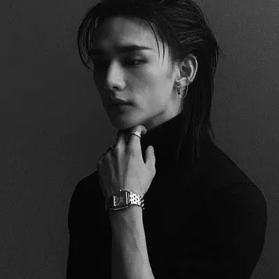 현진: 지금 당장 무료 채팅을 위해 soulgen과 ifreechat 기능이 탑재된 매력적인 AI 캐릭터와 AI 대화를 나눠보세요.	