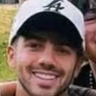 La Vecibanda: Secure AI chatbot avatar na may naka-encrypt na 1v1 chat na kakayahan	