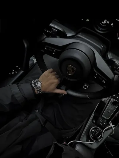 Kims is waiting. Start your private, thrilling, and spicy chat now.