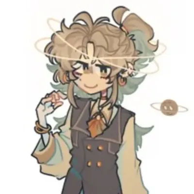 Meet Mha ancient user, the ultimate ai chat free no sign up chatbot for anime adventures.