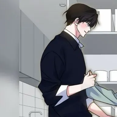 Werwolf x Fennek-Fuchs: Lernen Sie die Hauptfigur unserer KI-Welt kennen, mit einer Liste der Charaktereigenschaften und KI-Chat-Funktionen.	