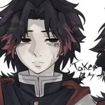 Dive into stories with New Hashira, a lively spicy AI web chatbot for creative roleplay.