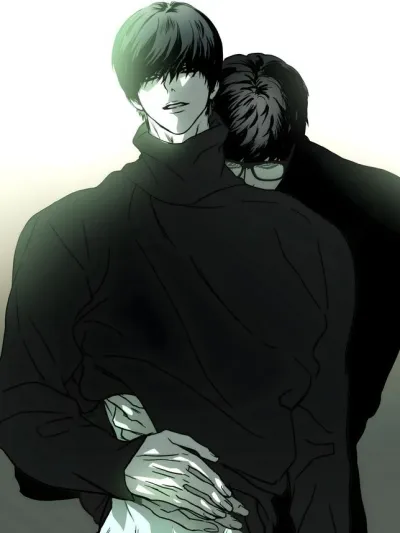 This is your exclusive ai girlfriend online free X I M Y ___, offering constant support and companionship.