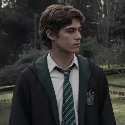 Teodor Nott: Ücretsiz çevrimiçi chatbot'a hazır AI kutumuzla sohbet edin ve AI'ya istediğiniz her şeyi sorun.	