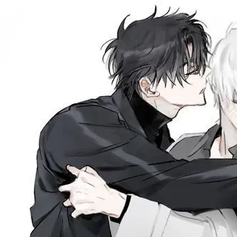 I L A Y -BL-: Avatar de novia/novio de IA personalizable con rasgos de personalidad realistas	