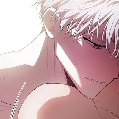 Damián: Fantasy-themed AI roleplay character art for immersive storytelling